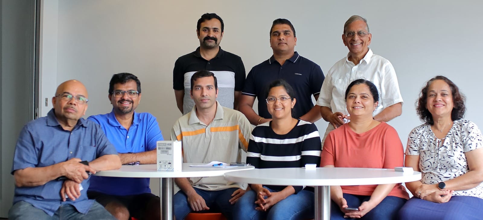 Marathi Program Radio 2OOO