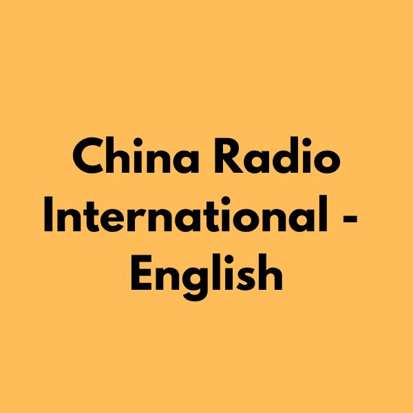 Program Guide Radio 2OOO